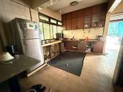 Tampines Road (D19), Detached #578601411